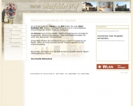 Bild Maifelder Hof