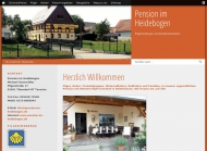 Bild Zum alten Bauernhof Inh. Michael Gansmller Pension Beherbergung u. Bewirtung