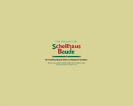 Bild Schellhaus-Baude