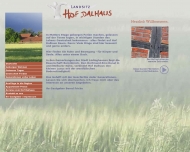 Bild Dalhaus Heinrich