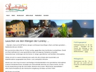 Bild Franz-Josef Grtner GmbH