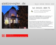 Bild Ringel und Vogler GbR Apartmentvermietung