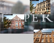 Bild HOPPER Hotel et cetera e.K