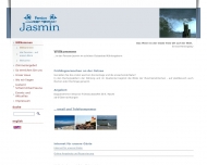 Bild Hotel Pension Jasmin