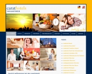 Bild creativ capital consulting Unternehmens-, Anlage- und Finanzierungsberatung GmbH
