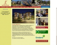 Bild Hotel Am Wasserfall GmbH
