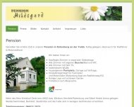 Bild Heesch Hildegard Pension Pension