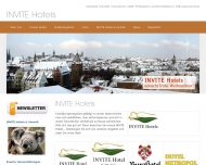 Bild Apart Hotel Senator