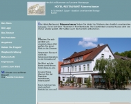 Bild Rmerschanze