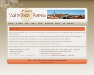 Bild Pension Vater Jahn-Parma