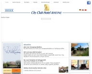 Bild CCH/Centrale GmbH