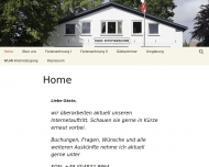 Bild garni Haus Dithmarschen