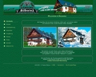 Bild Pension Silbererz Inh. Juntke Ute