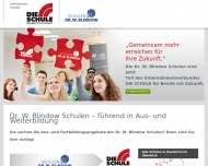 Bild Westfalen-Akademie Dortmund GmbH