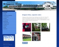 Bild Haupts GmbH