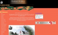 Bild Hhoga GmbH Reitsport-, Hotel- und Gaststtten-GmbH