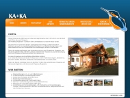 Bild Ka und Ka Inh. Norbert Lube Restaurant