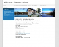 Bild Hotel Privatpension Haus Andrea