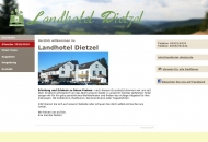 Bild Dietzel Ulrich