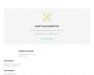 Bild Bereths Hans-Willi Hotel Haus Hildegard