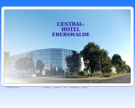 Bild Hotel Central-Hotel