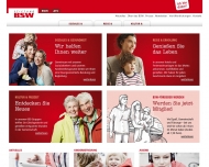 Bild BSW-Ferienhotel Haus Weie Elster