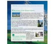 Bild Pension Sickau