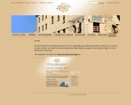 Bild Platzl Hotel Inselkammer KG