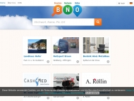 Bild Burgbrustberl Hotel Garni