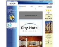 Bild City