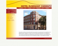 Bild Hotel Hotel Elisenhof