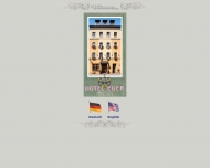 Bild Hotel Eder oHG