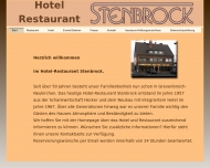 Bild Aloys Stenbrock Kommanditgesellschaft