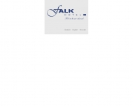 Bild Hotel Falk e.Kfr.