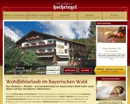 Bild Max Stadler