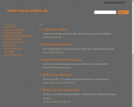 Bild Wilke