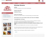 Bild Hotel Franziskaner, Wrzburg e.K.