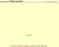 Bild Hotel-Restaurant Wacht am Rhein