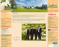 Bild Landhaus Schiffmann