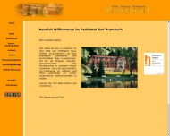Bild Parkhotel