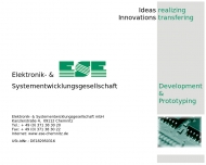 Bild Marketing Akademie Chemnitz
