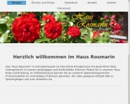 Bild Schmid Ursula Schwimmbder