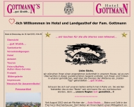 Bild Gottmann