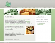 Bild Hotel Tannenhof Refrath