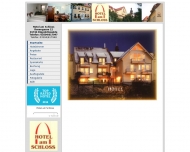 Bild Hotel am Schlo