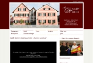 Bild Hotel Wurm