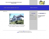 Bild Nitsche Henry Hausmeisterservice , Marion
