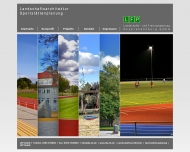 Bild Landschafts- und Freiraumplanung Neubrandenburg GmbH