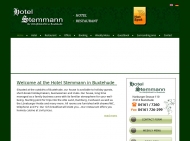 Bild Stemmann