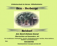 Website St�hrmann Thomas